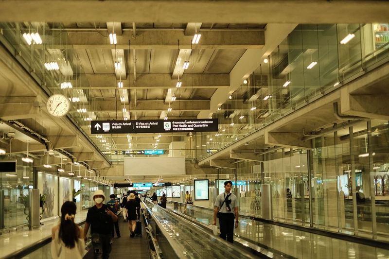 Toronto Pearson Terminal 1 vs Terminal 3: A Pickup Guide