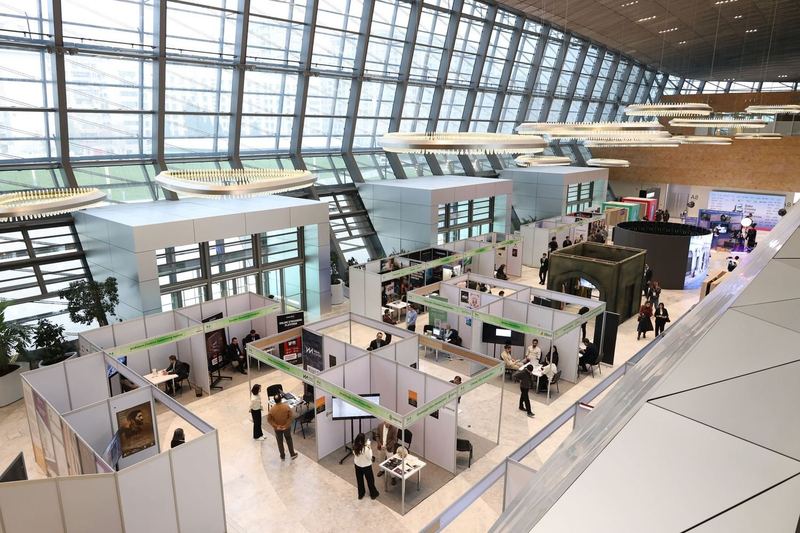 Ground Transport for a Toronto Conference: A Planner's Guide