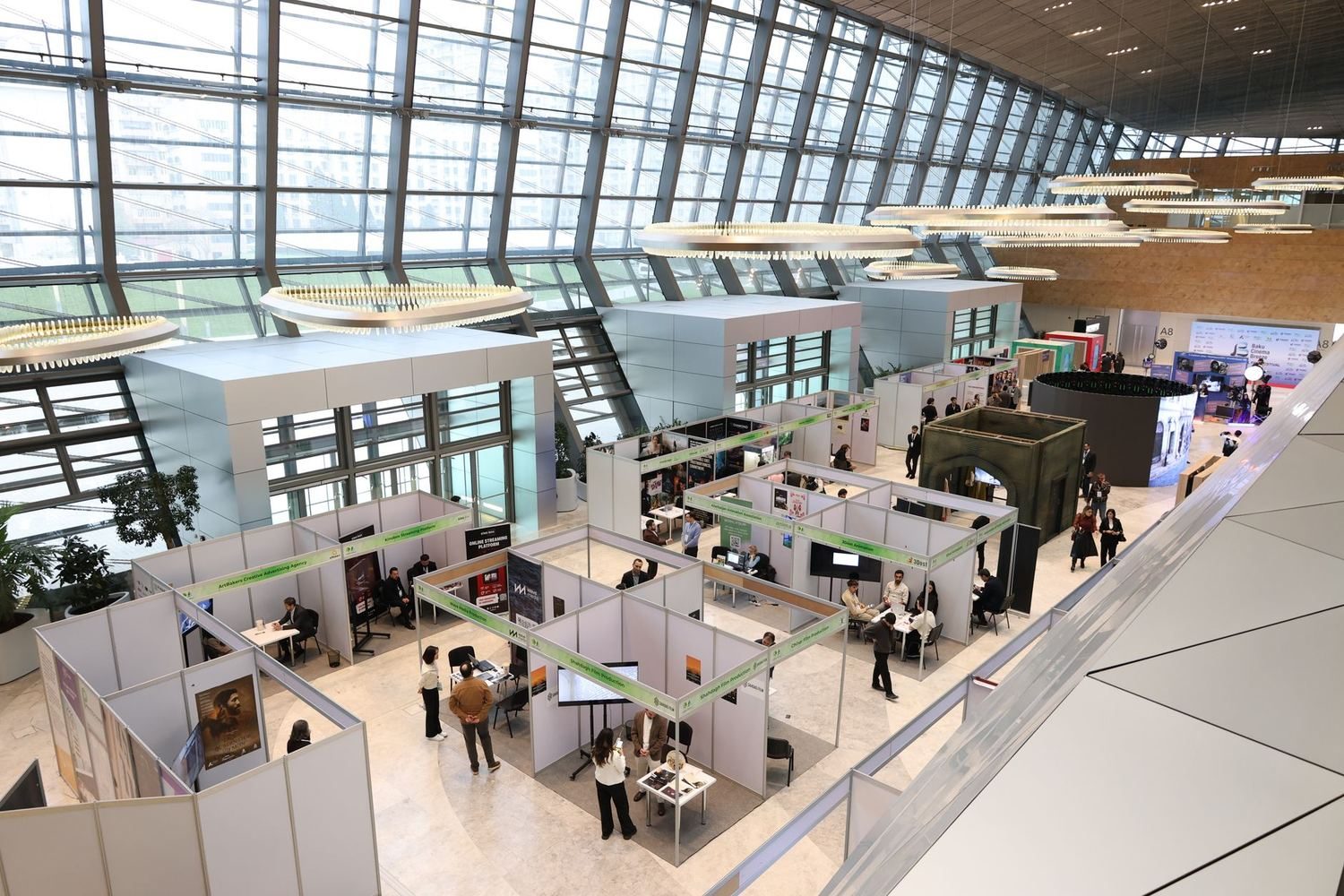 Ground Transport for a Toronto Conference: A Planner's Guide