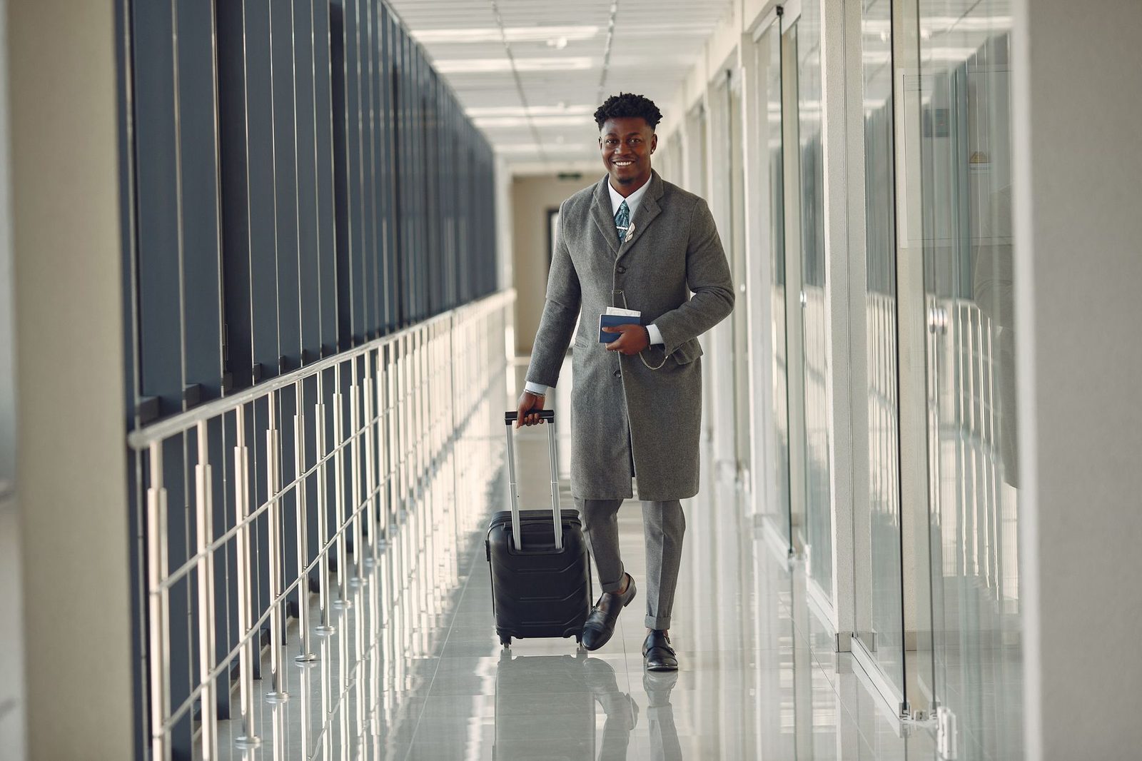 Limo Service Ottawa