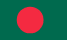 Bangladesh flag