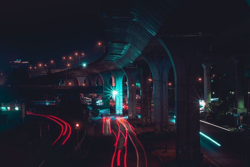 Hourly Limo Service Toronto in Toronto